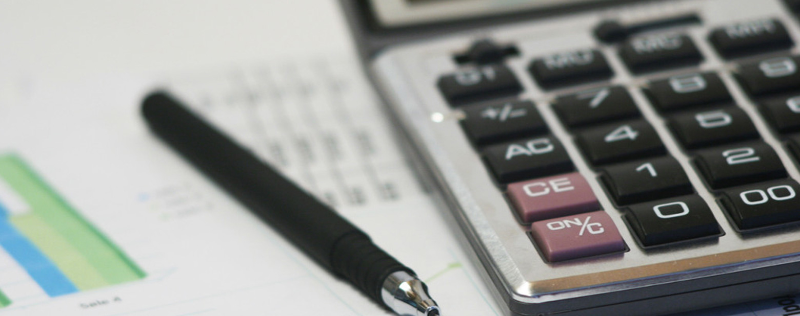 深圳裝修公司,深圳辦公室裝修,深圳裝飾公司