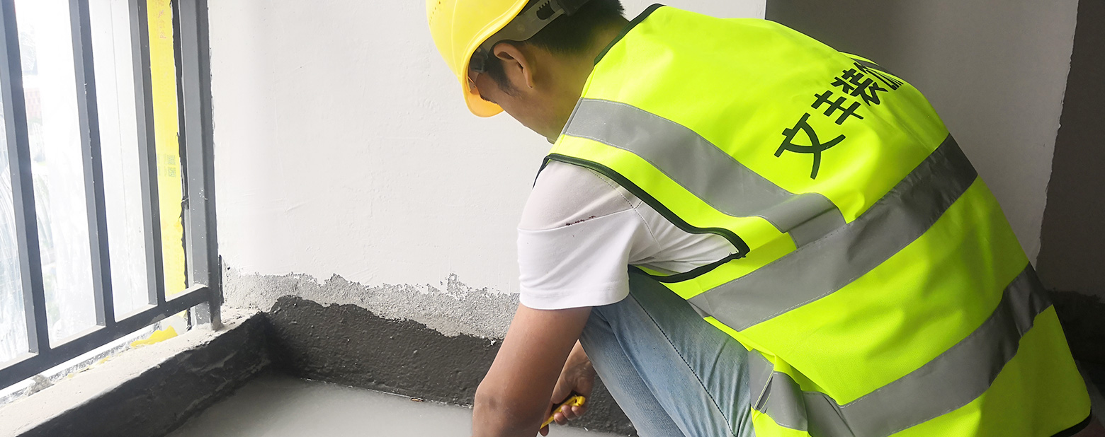 深圳裝修公司,深圳辦公室裝修,深圳裝飾公司,深圳廠(chǎng)房裝修