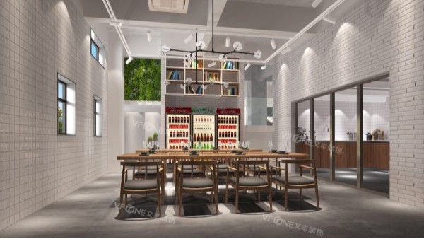 深圳公寓裝修公司哪家好？哪家裝修公司口碑好