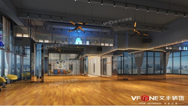 深圳店鋪裝修設(shè)計(jì)注意事項(xiàng)