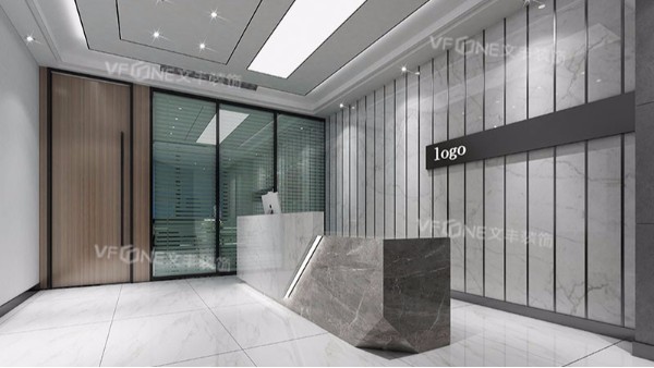 創(chuàng)業(yè)公司辦公室設(shè)計裝修如何做到吸引員工