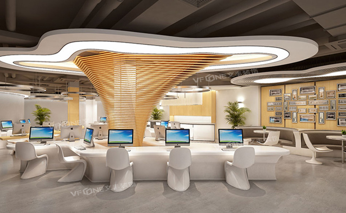 深圳室內(nèi)設(shè)計(jì)公司