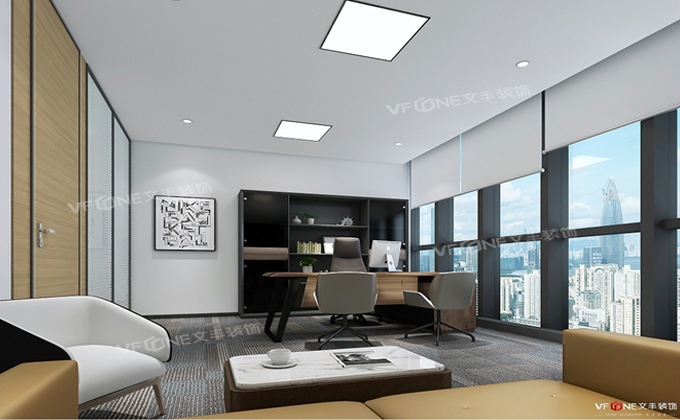 深圳室內(nèi)設(shè)計(jì)公司