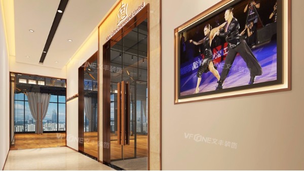 深圳店鋪裝修設(shè)計(jì)的注意事項(xiàng)有哪些？