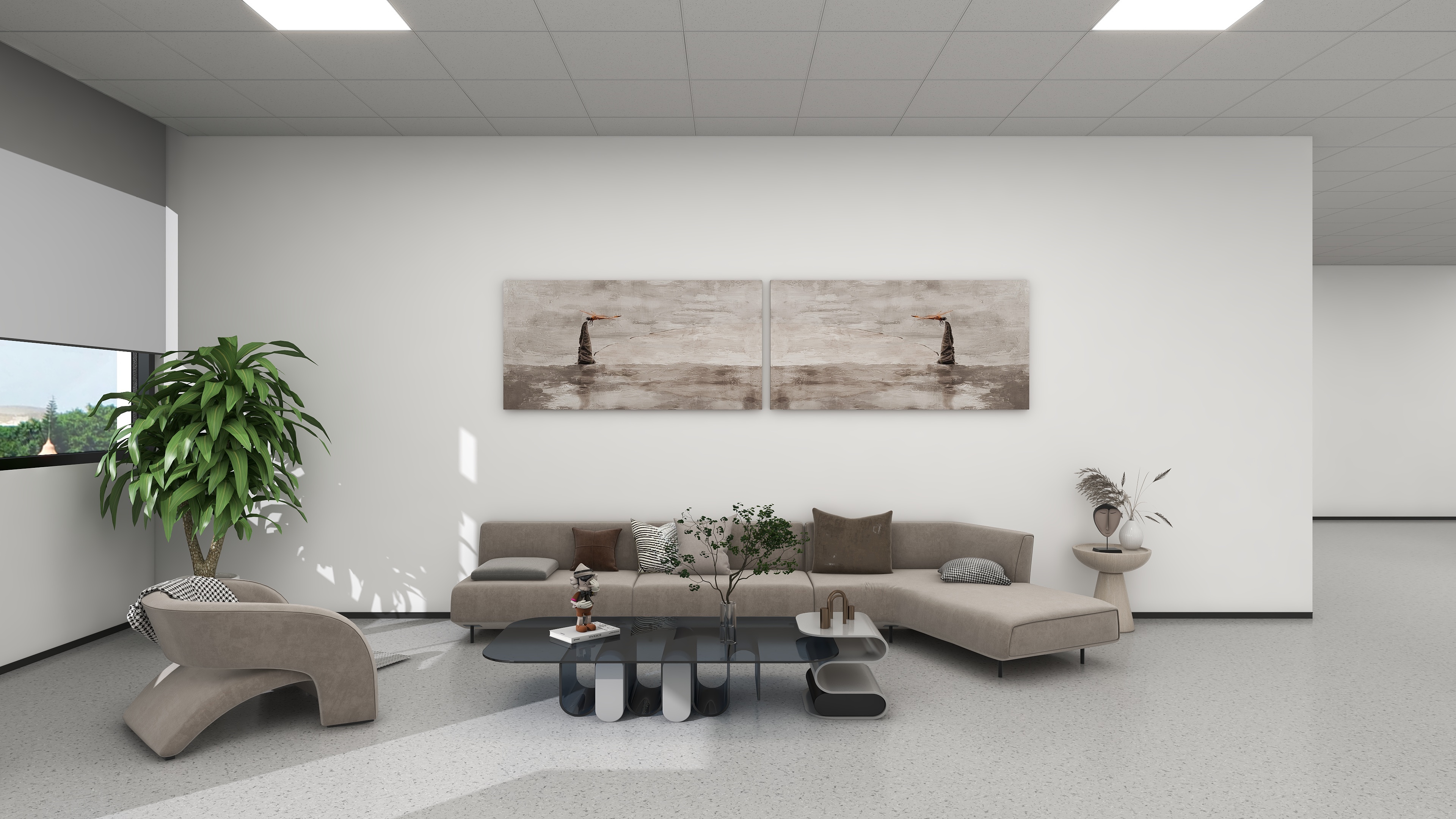 亞運(yùn)中國(guó)隊(duì)創(chuàng)造歷史：裝修設(shè)計(jì)智慧的背后力量！