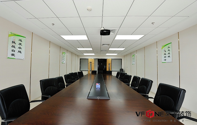 深圳室內(nèi)設(shè)計