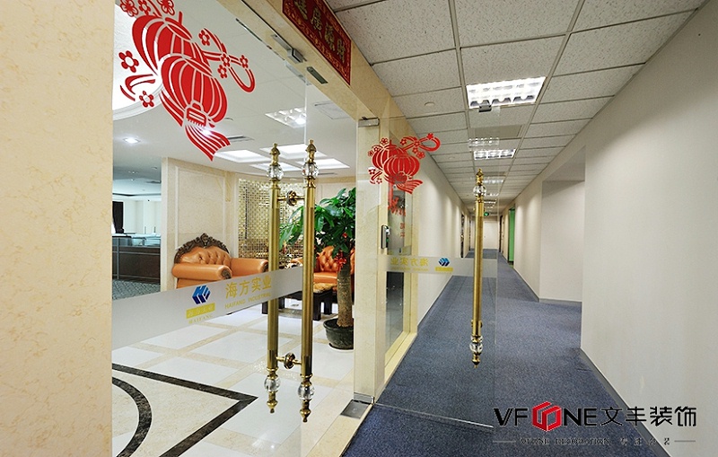 深圳室內(nèi)設(shè)計