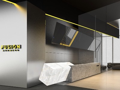 深圳健身房裝修設(shè)計,深圳裝修公司,深圳裝飾公司