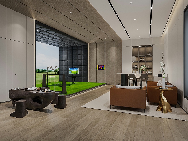 辦公室裝修辦公室設(shè)計(jì)