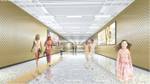 深圳裝修設(shè)計(jì)公司大全