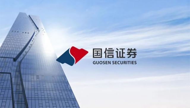 展廳裝修設(shè)計(jì)