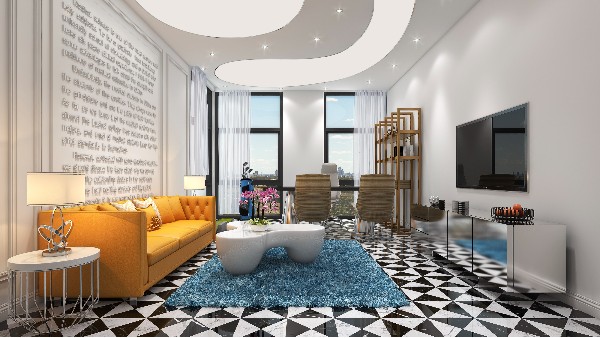 深圳醫(yī)療美容裝修|整形美容醫(yī)院設(shè)計(jì)|整形醫(yī)院應(yīng)該怎么裝修設(shè)計(jì)？