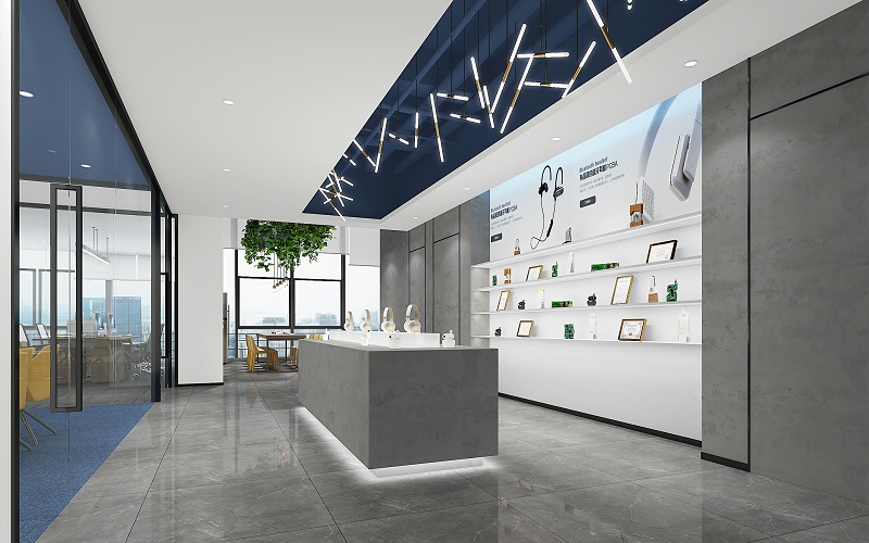 da2f53443adbdecd71f59ce675c0347f_ da2f53443adbdecd71f59ce675c0347f_