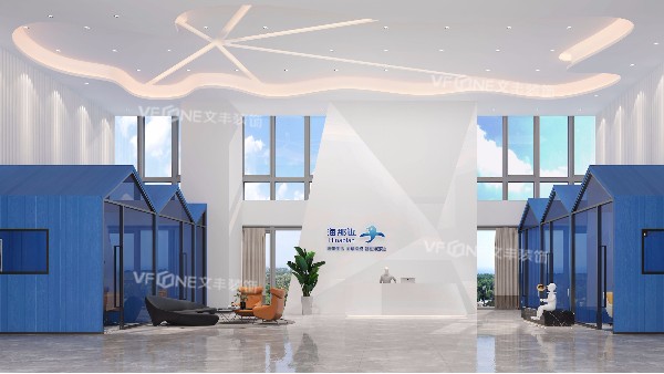 寶安裝修設(shè)計(jì)公司安裝木門窗施工工藝和質(zhì)量檢驗(yàn)