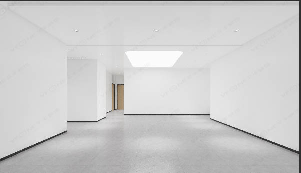 福田辦公室裝修設(shè)計(jì)