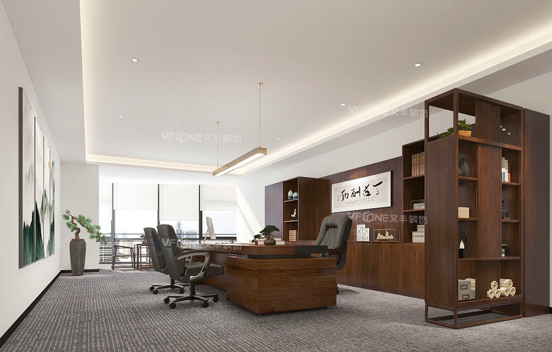 寶安快速裝修公司