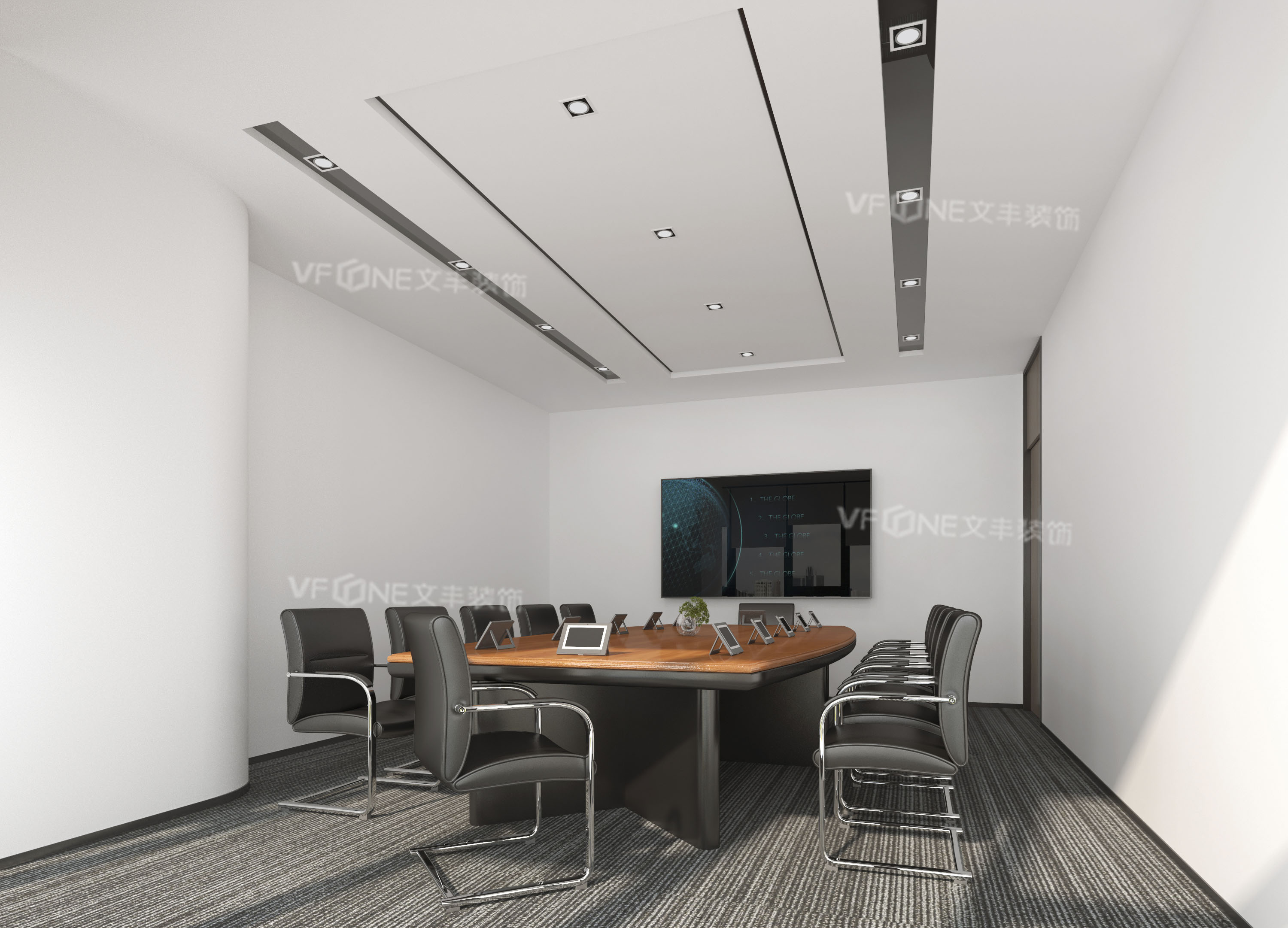 寶安快速裝修公司