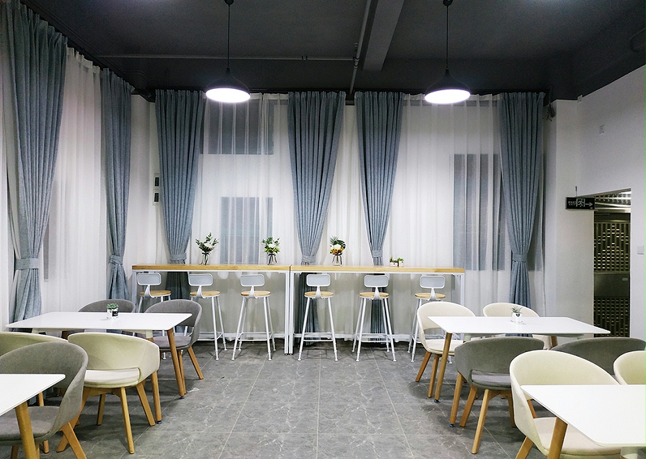 深圳公寓裝修設(shè)計(jì)