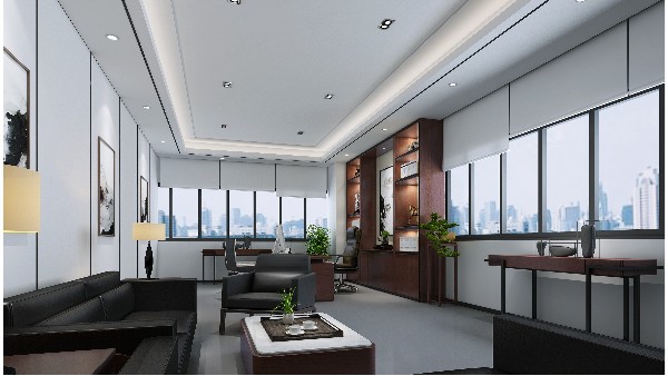 裝修工人身價(jià)再漲，年齡“斷層”，深圳裝修公司如何破局