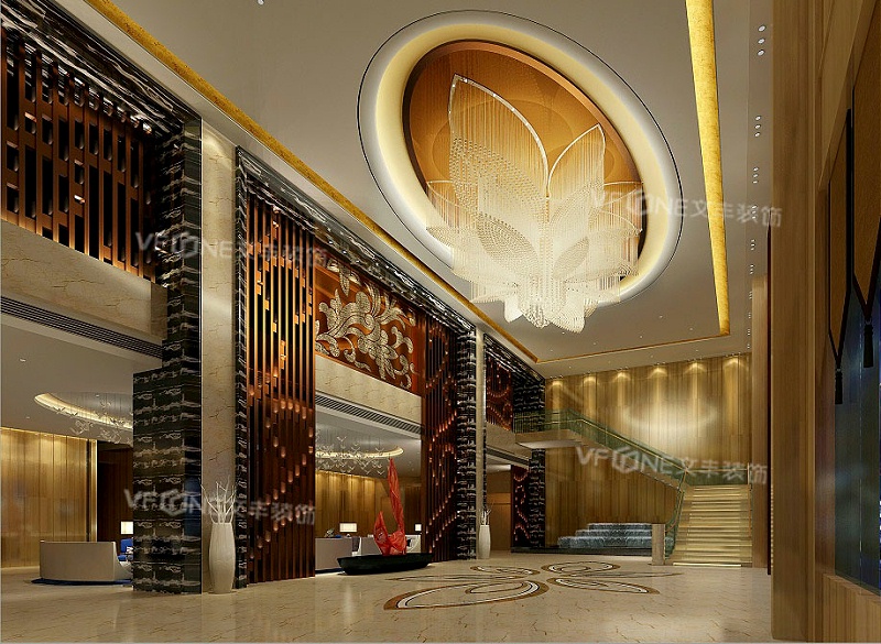 裝修設(shè)計(jì)風(fēng)格-歐式風(fēng)設(shè)計(jì)