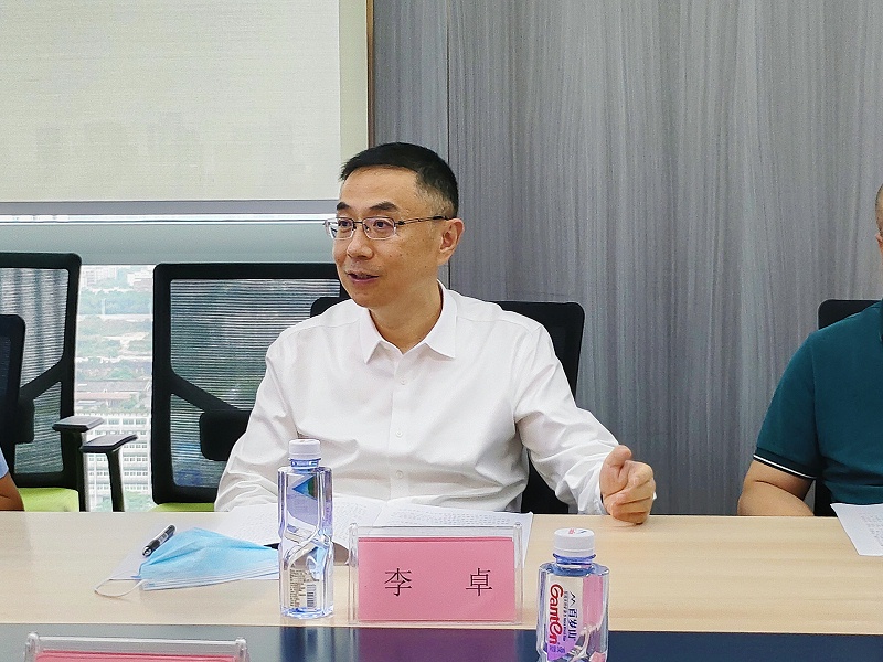 會(huì)議照片 (5)