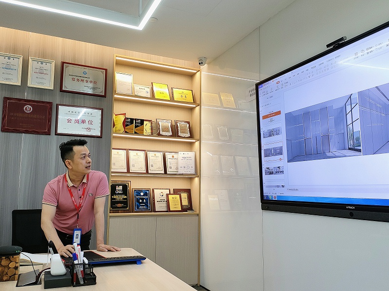 會(huì)議照片 (6)