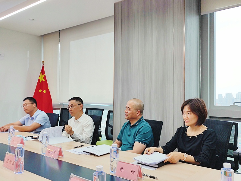 會(huì)議照片 (4)