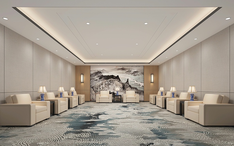 辦公室裝修-文豐裝飾 辦公室裝修-文豐裝飾