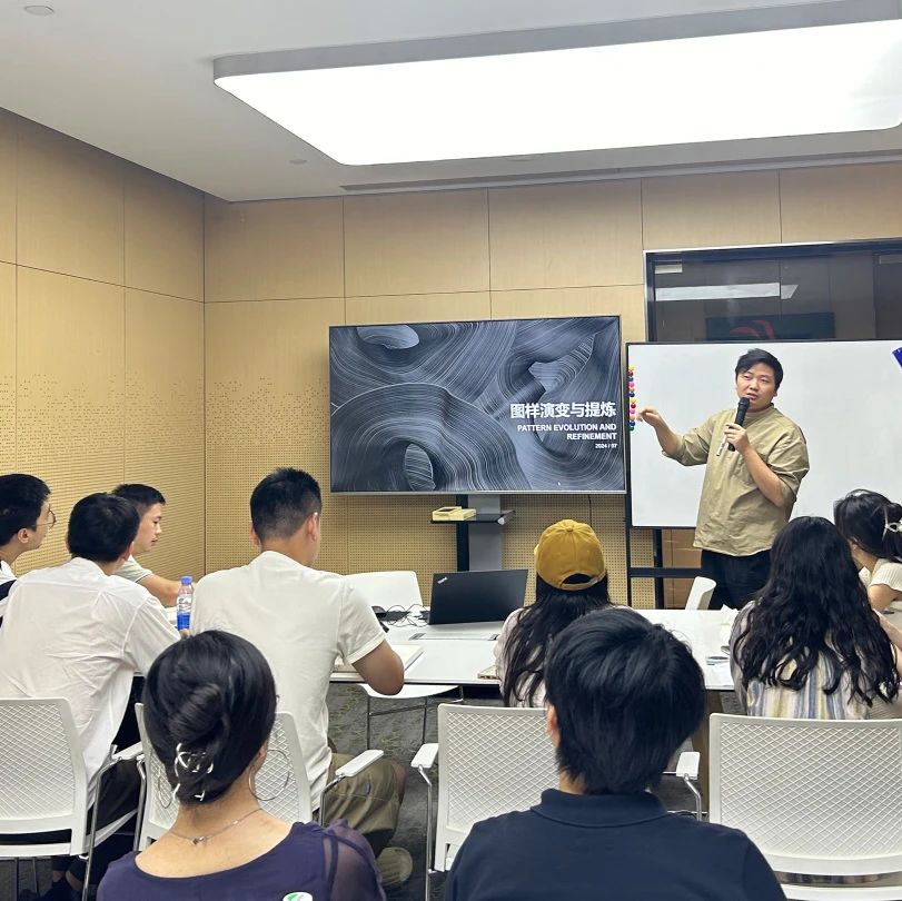 resource/images/280eee23ac834ef7a9619be29761b520_103.jpg resource/images/280eee23ac834ef7a9619be29761b520_103.jpg