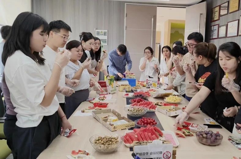 resource/images/280eee23ac834ef7a9619be29761b520_159.jpg resource/images/280eee23ac834ef7a9619be29761b520_159.jpg