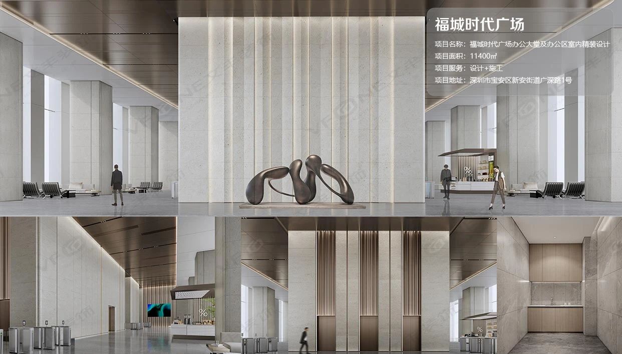 resource/images/280eee23ac834ef7a9619be29761b520_89.jpg resource/images/280eee23ac834ef7a9619be29761b520_89.jpg