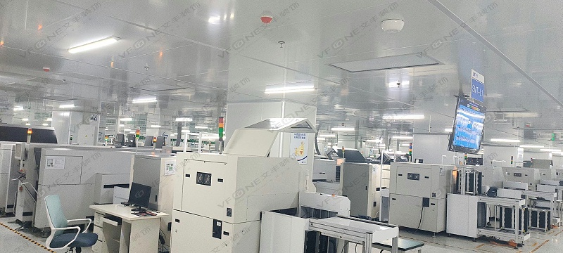 廠房裝修設(shè)計公司 廠房裝修設(shè)計公司