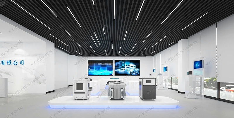 辦公室設計公司 辦公室設計公司