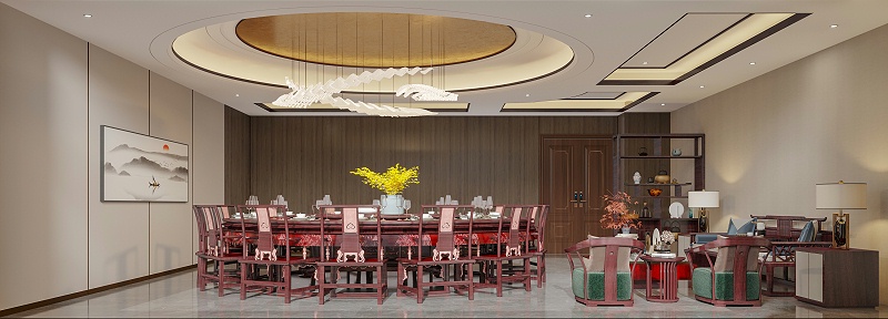 辦公室設(shè)計