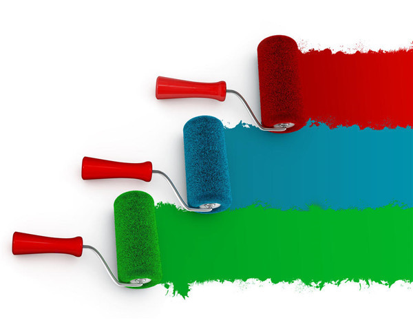 深圳裝飾公司文豐裝飾