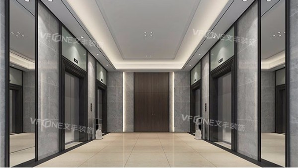 深圳專業(yè)無塵車間裝修—口罩潔凈車間裝修，無菌車間設(shè)計(jì)