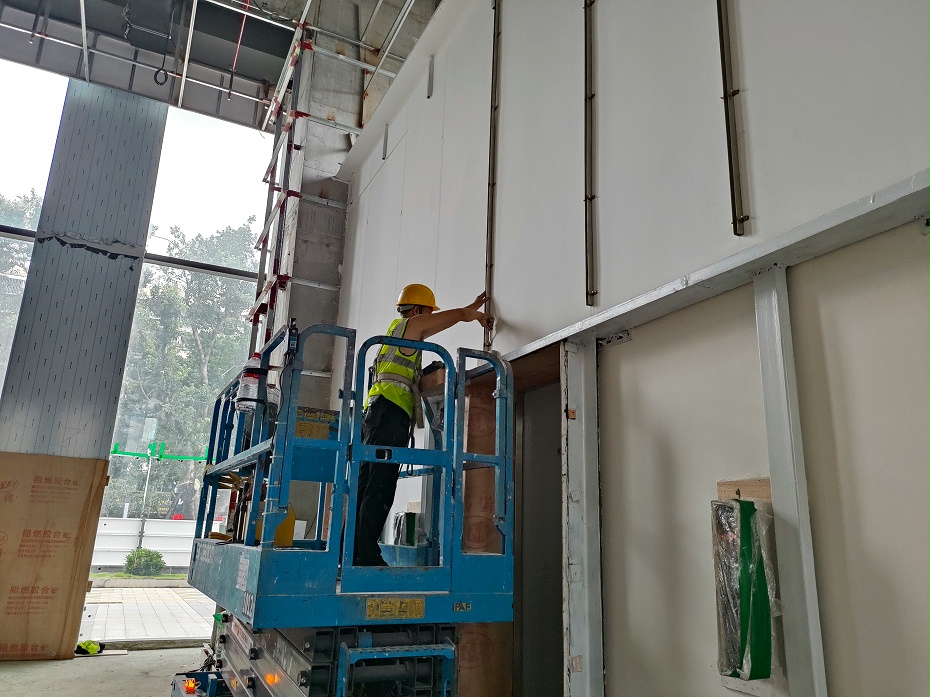  深圳裝飾 裝修設(shè)計(jì)