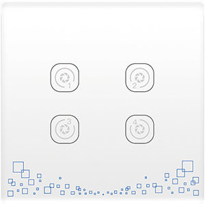 辦公智能化,辦公室智能化,智能化辦公室裝修設(shè)計,廠房裝修