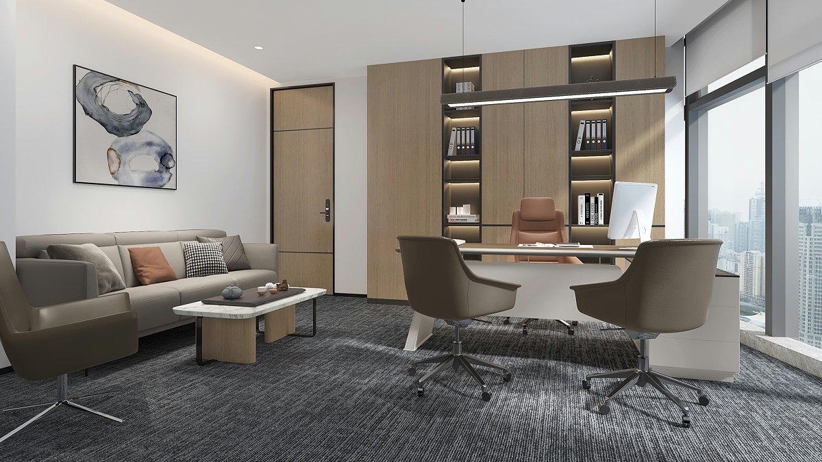 附近的裝修公司 附近的裝修公司