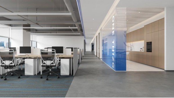 為什么越來越多人不鋪瓷磚了?