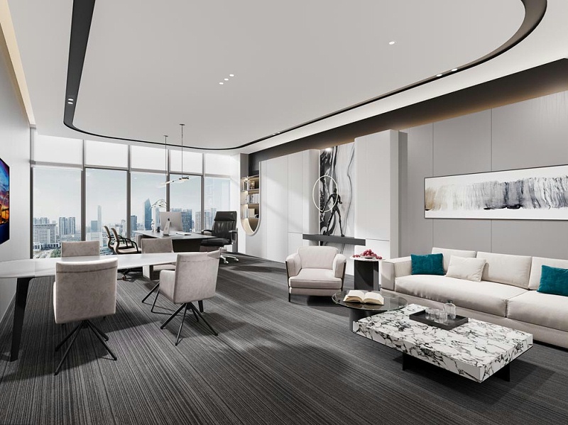 裝修設(shè)計(jì)知識(shí)