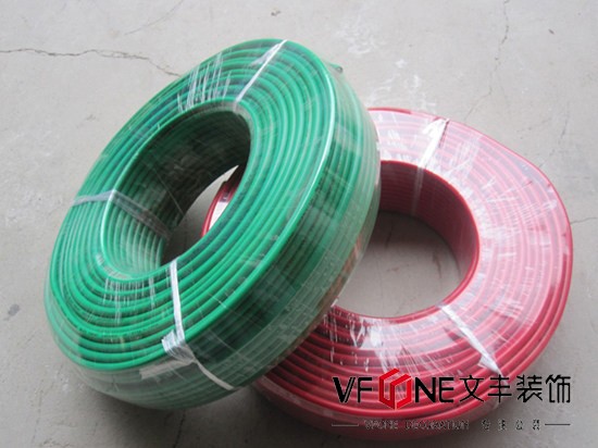 深圳裝修公司電路改造