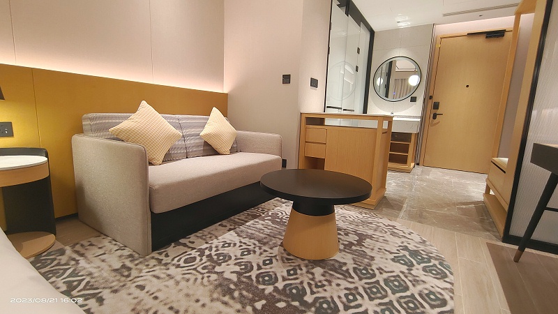 酒店裝修設(shè)計 酒店裝修設(shè)計