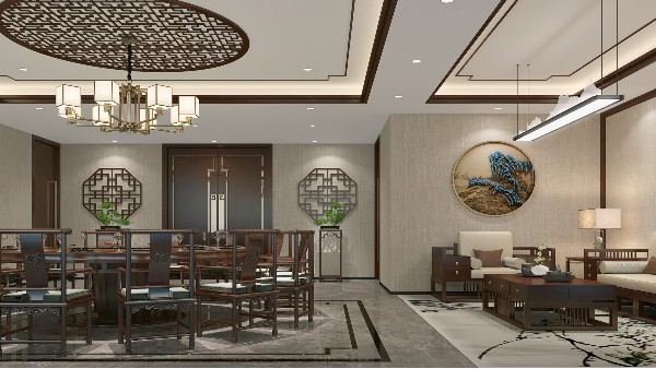 如何判斷以及防止裝修過程中的惡意增項？