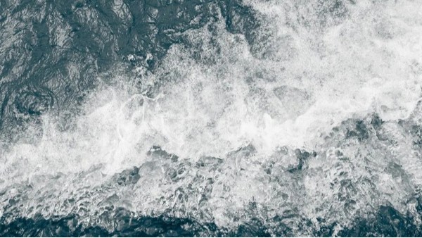 后浪推前浪，深圳寫字樓裝修公司排名榜一浪接一浪