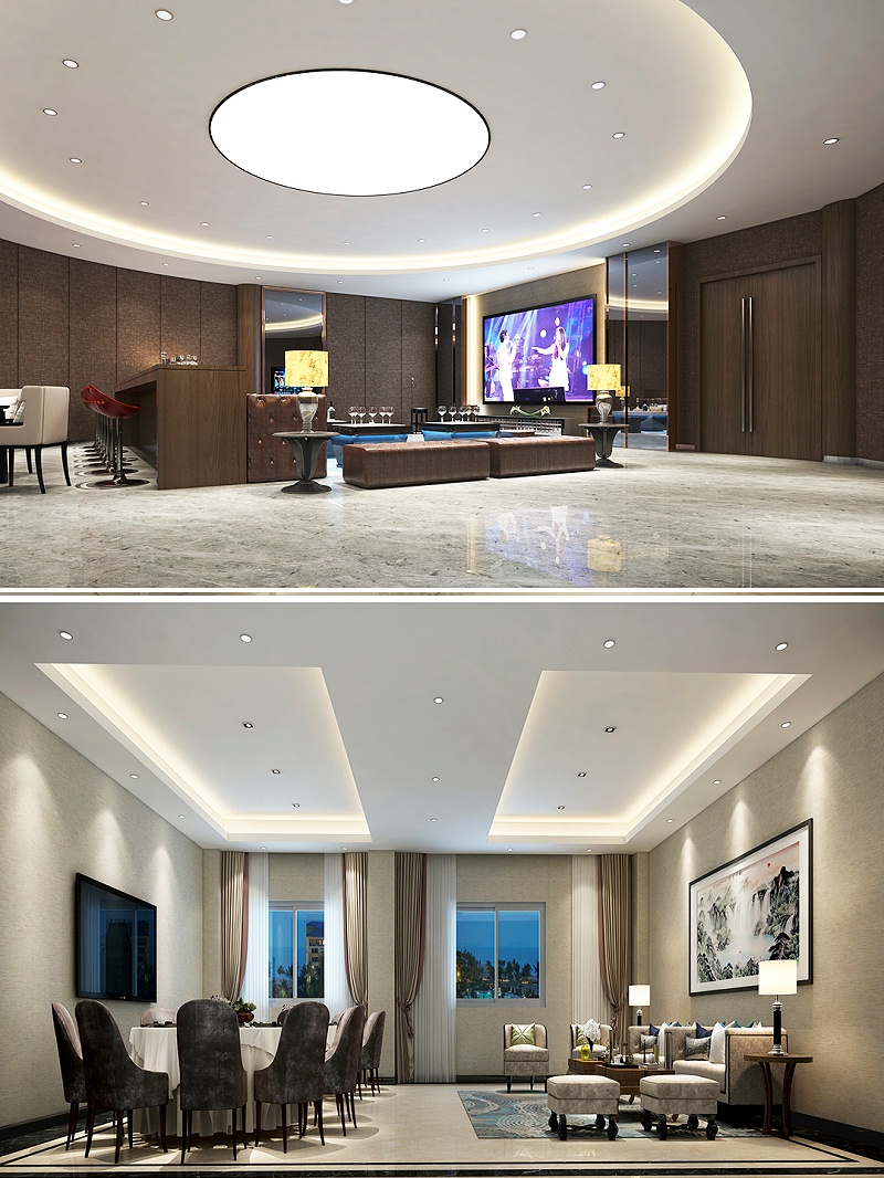 辦公室設(shè)計(jì)