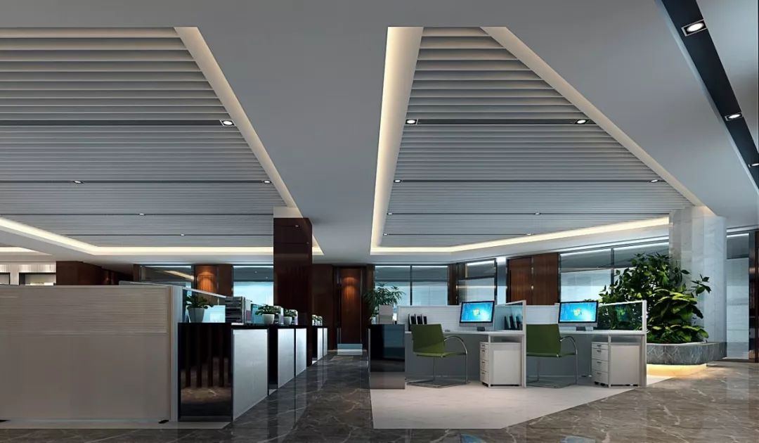 什么樣的公裝公司才靠譜？這四個(gè)誤區(qū)一定要避免！