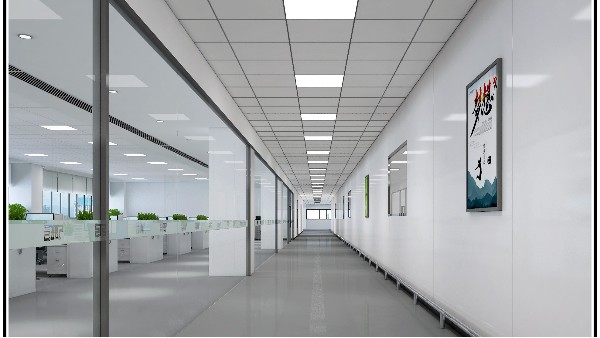 廠房裝修改造的流程一般是怎樣的呢？