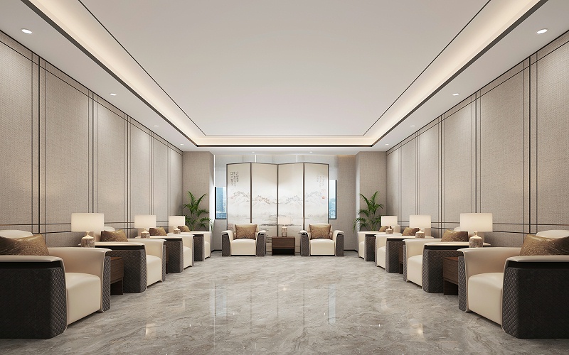 辦公室設(shè)計(jì)圖 辦公室設(shè)計(jì)圖