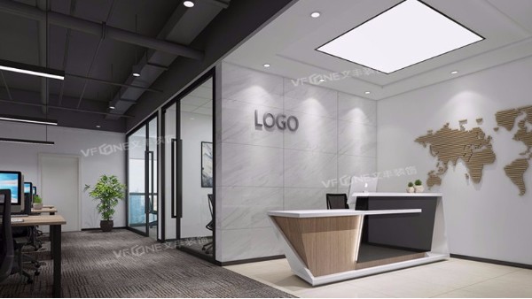 深圳坪山裝修公司提醒企業(yè)在裝修前你要做哪些事情